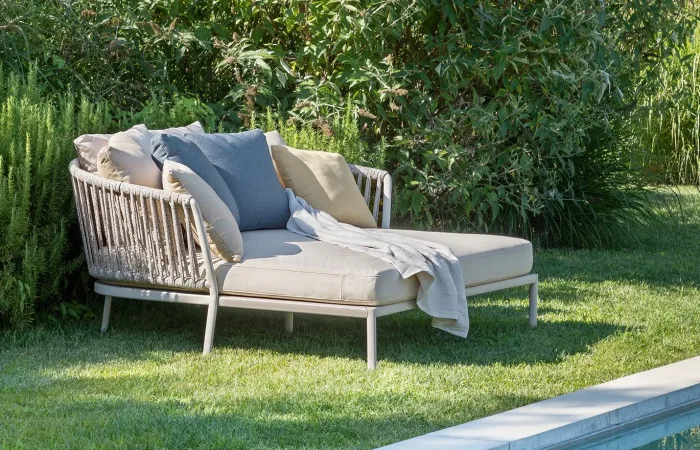 outdoor daybed ria fast 1