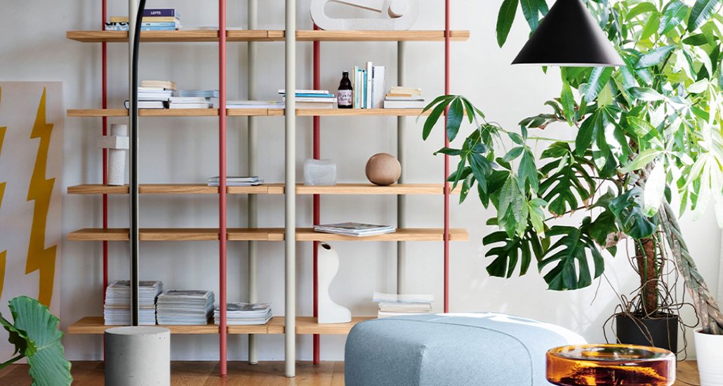 ozz-floor-lamp-miniforms-blog-2