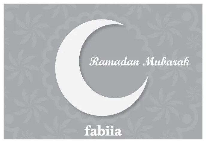 ramadan fabiia