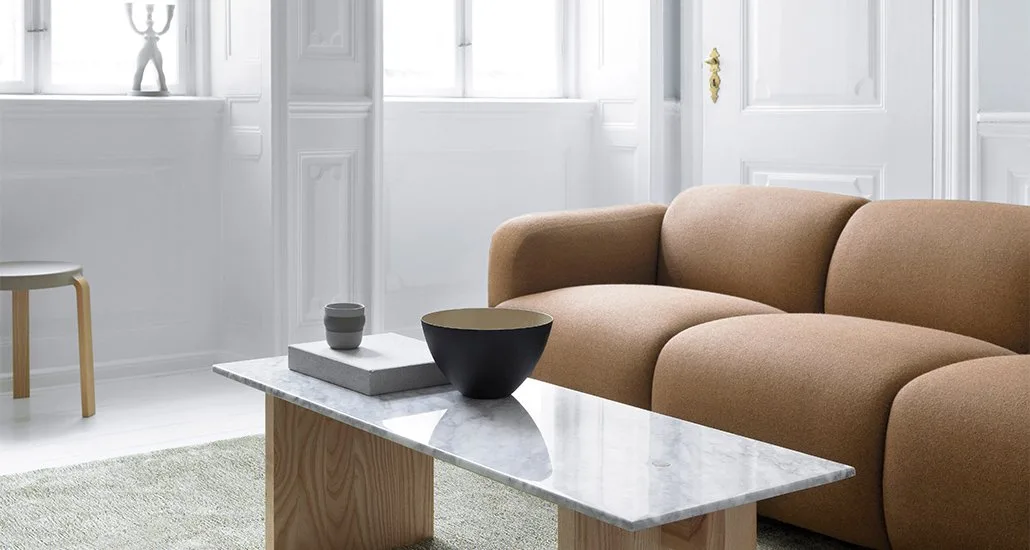 swell-sofa-post