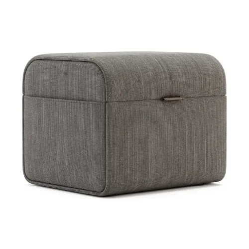 Adley-Pouf-Small