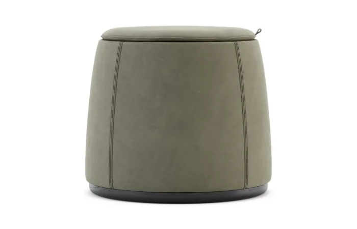 Avery-Pouf
