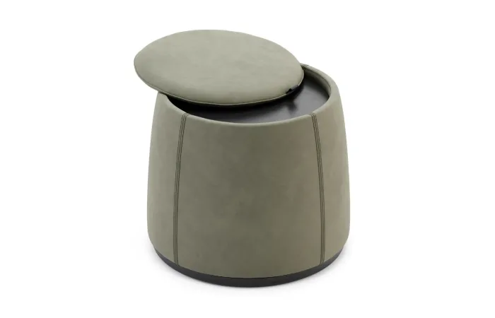 Avery-Pouf