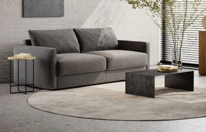 beaumont sofa ls2