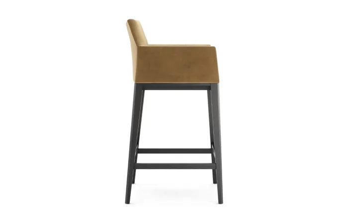Carter-Bar-Chair
