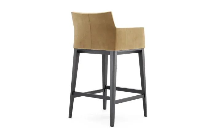 Carter-Bar-Chair
