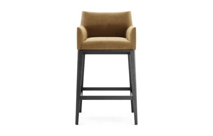 Carter-Bar-Chair