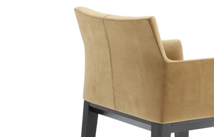 Carter-Bar-Chair