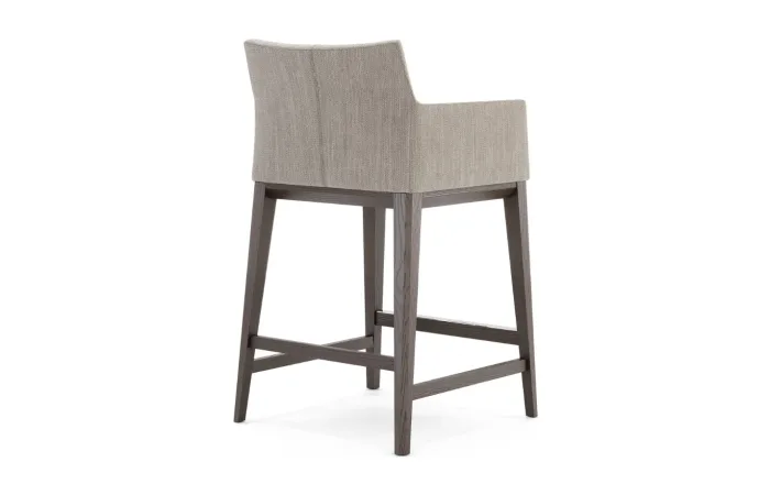 Carter-Counter-Chair