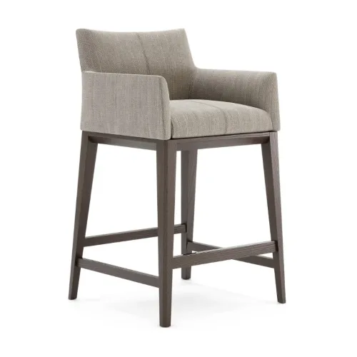 Carter-Counter-Chair