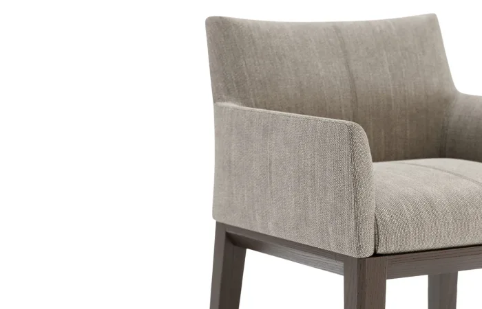 Carter-Counter-Chair