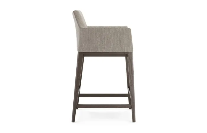 Carter-Counter-Chair