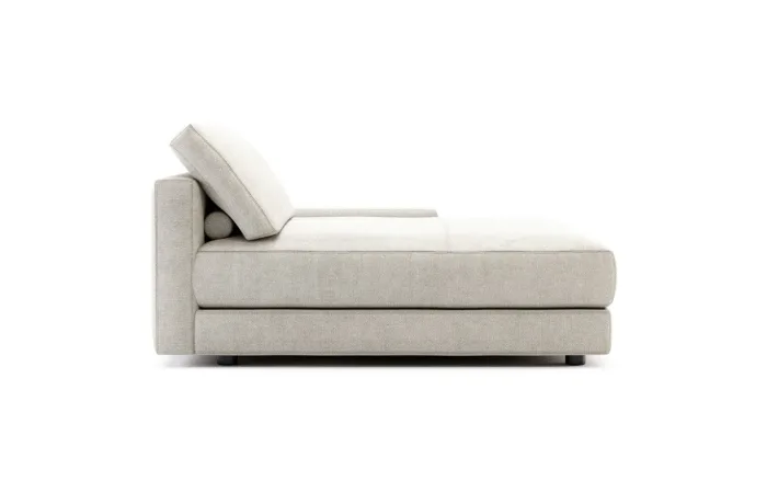 edward chaise lounge 1460 5