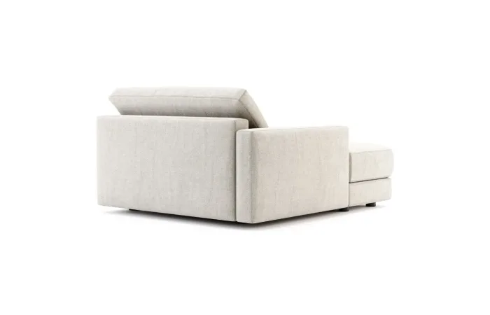 edward chaise lounge1330 4