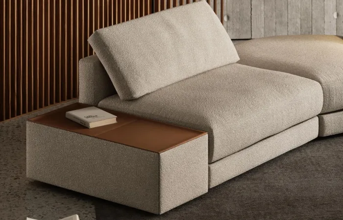 edward modular sofa ls 15