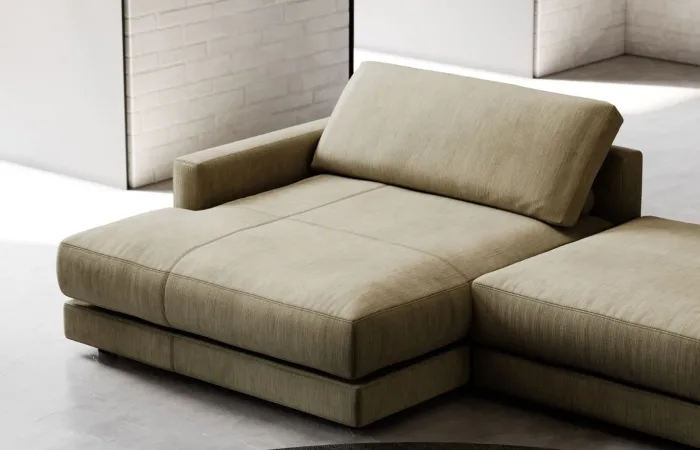edward modular sofa ls 2
