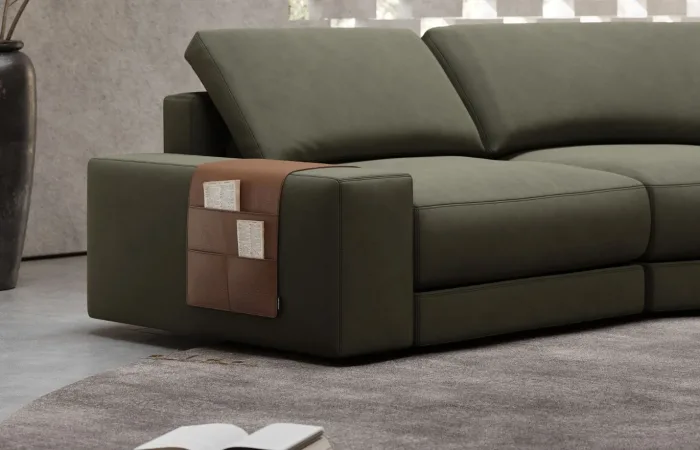 edward module sofa ls 3