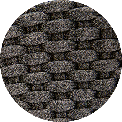 Flat Rope