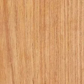 Natural Teak