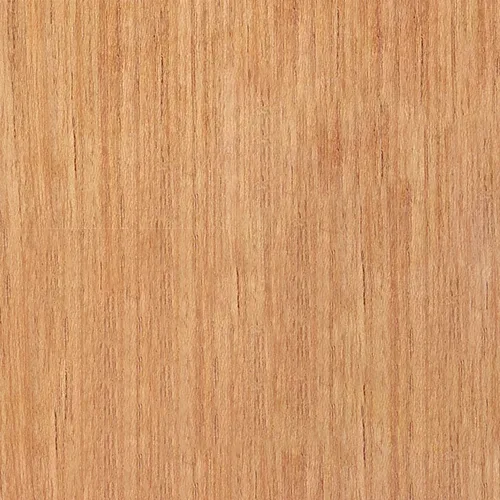 Natural Teak