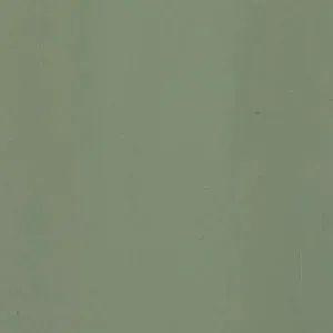 Painted mahogany