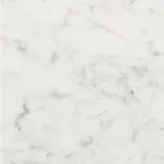 Carrara Marble