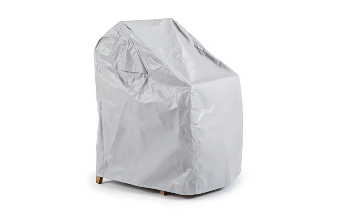 costes dining armchair rain cover