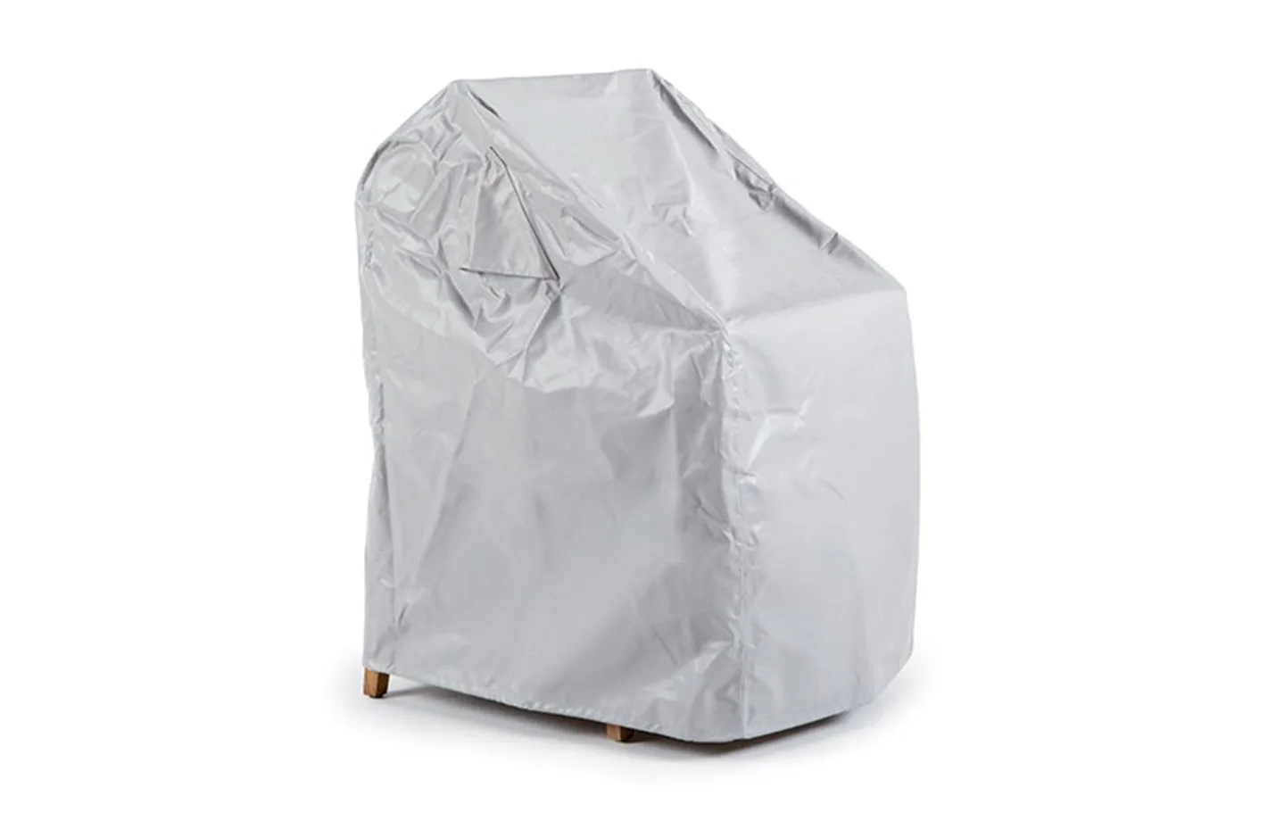 Costes Dining Armchair Rain Cover