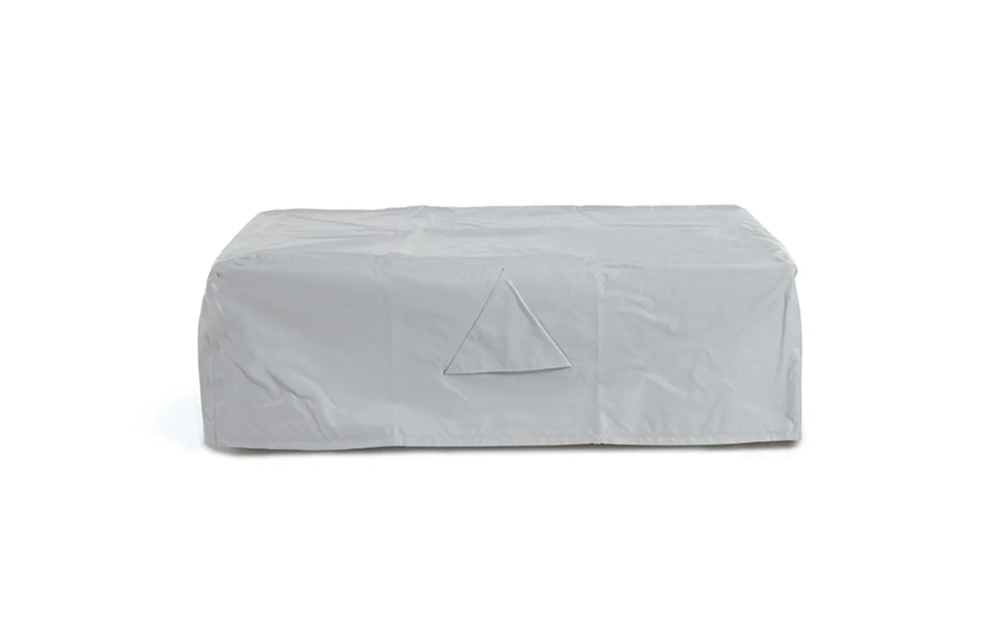 costes small coffee table rain cover