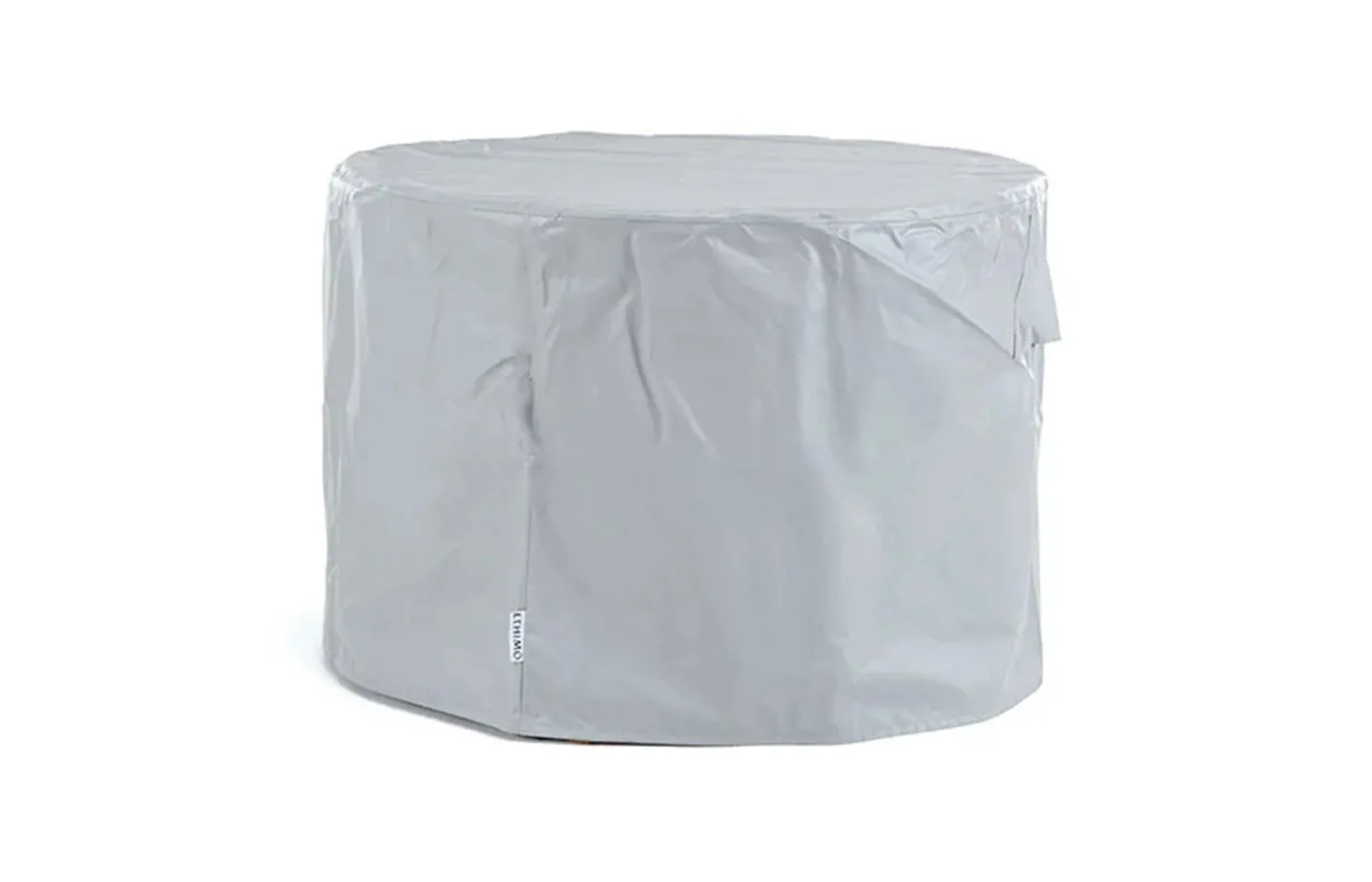 costes round dining table rain cover