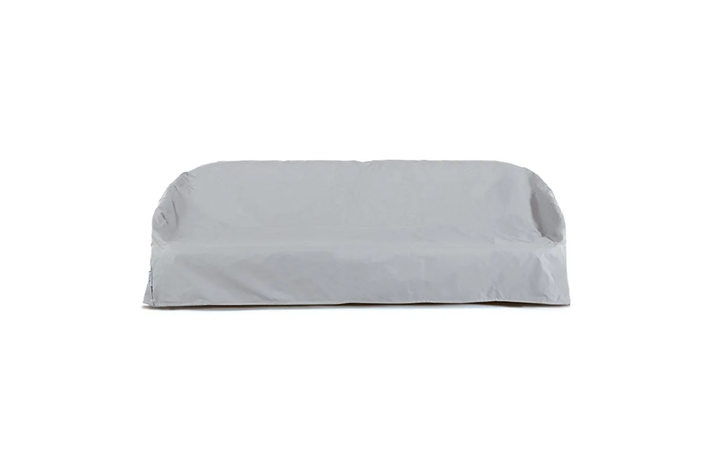 esedra highback sofa ran cover