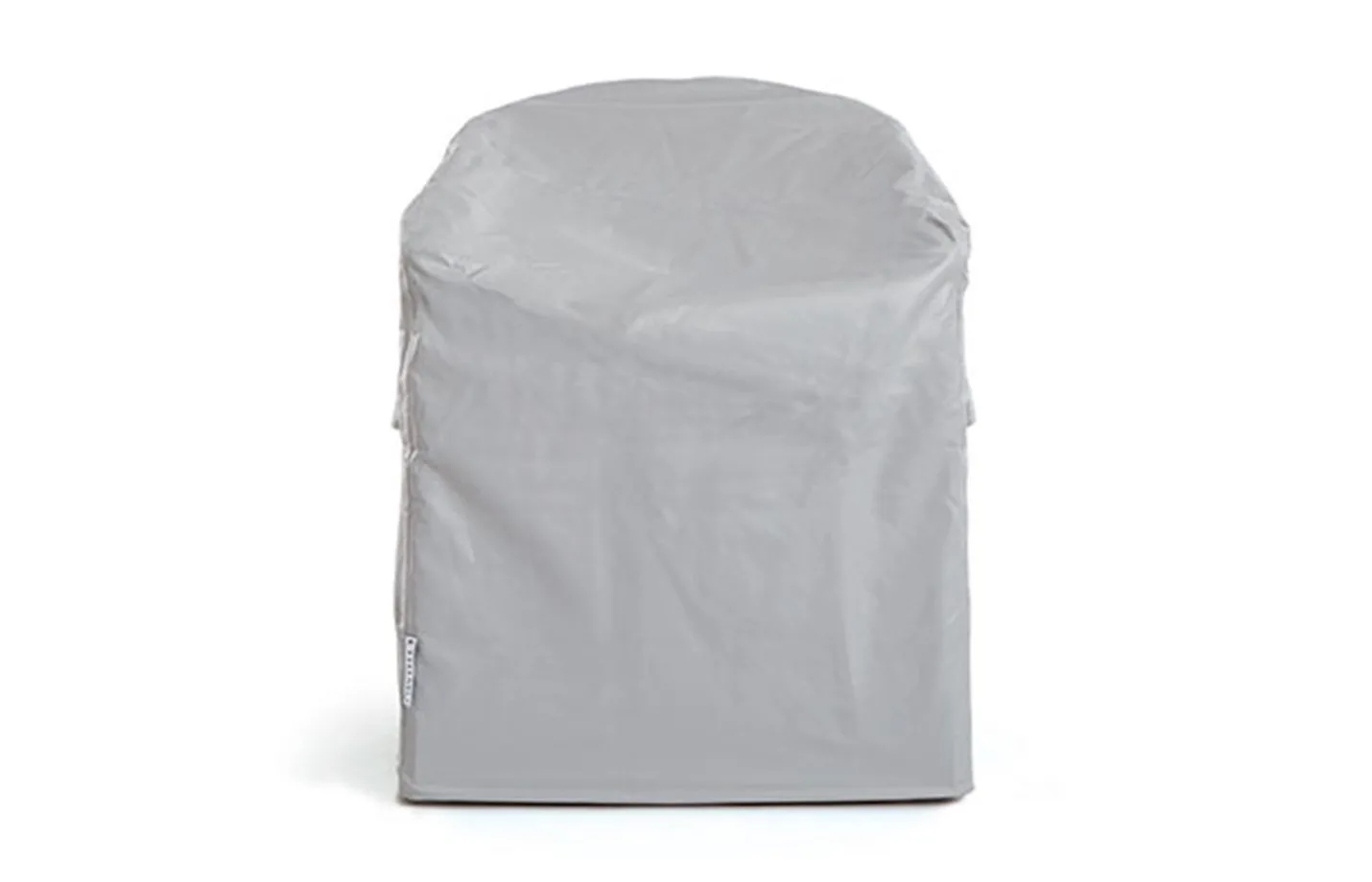Esedra dining armchair rain cover