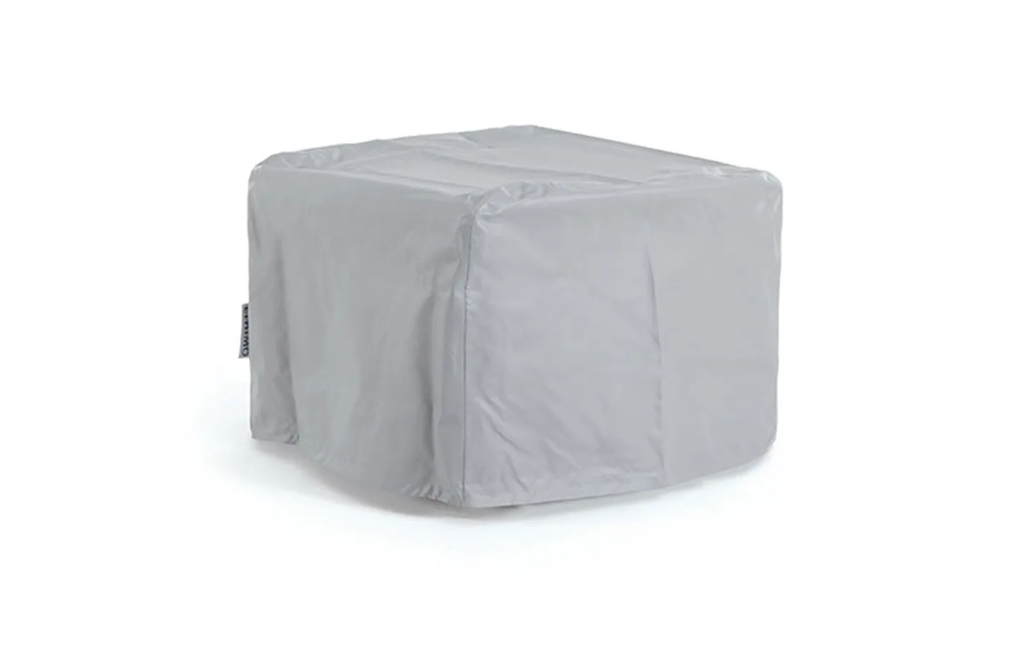 grand life round coffee table d77 rain cover