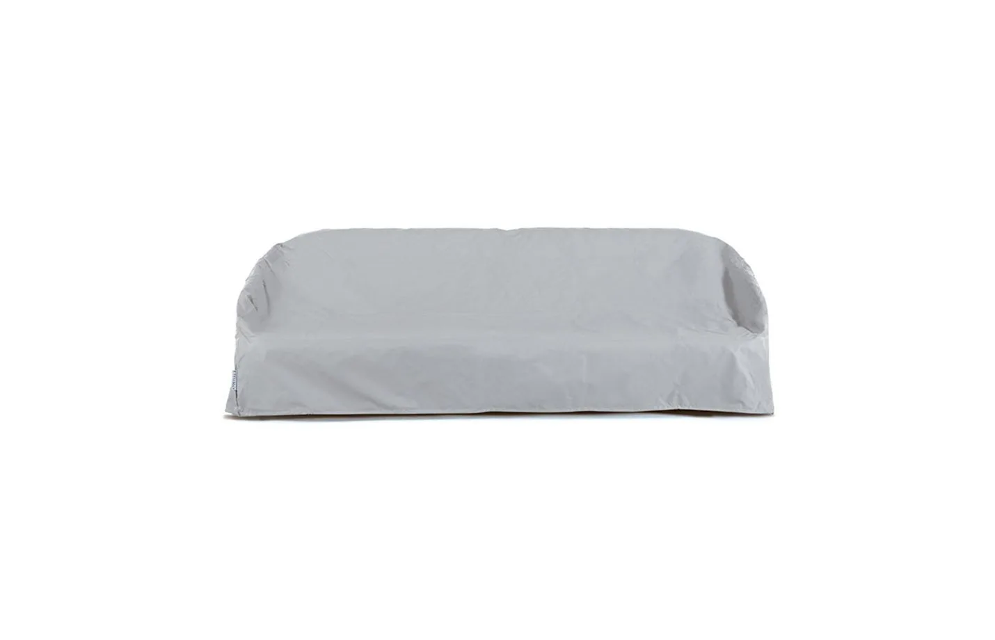 grand life xl sofa rain cover