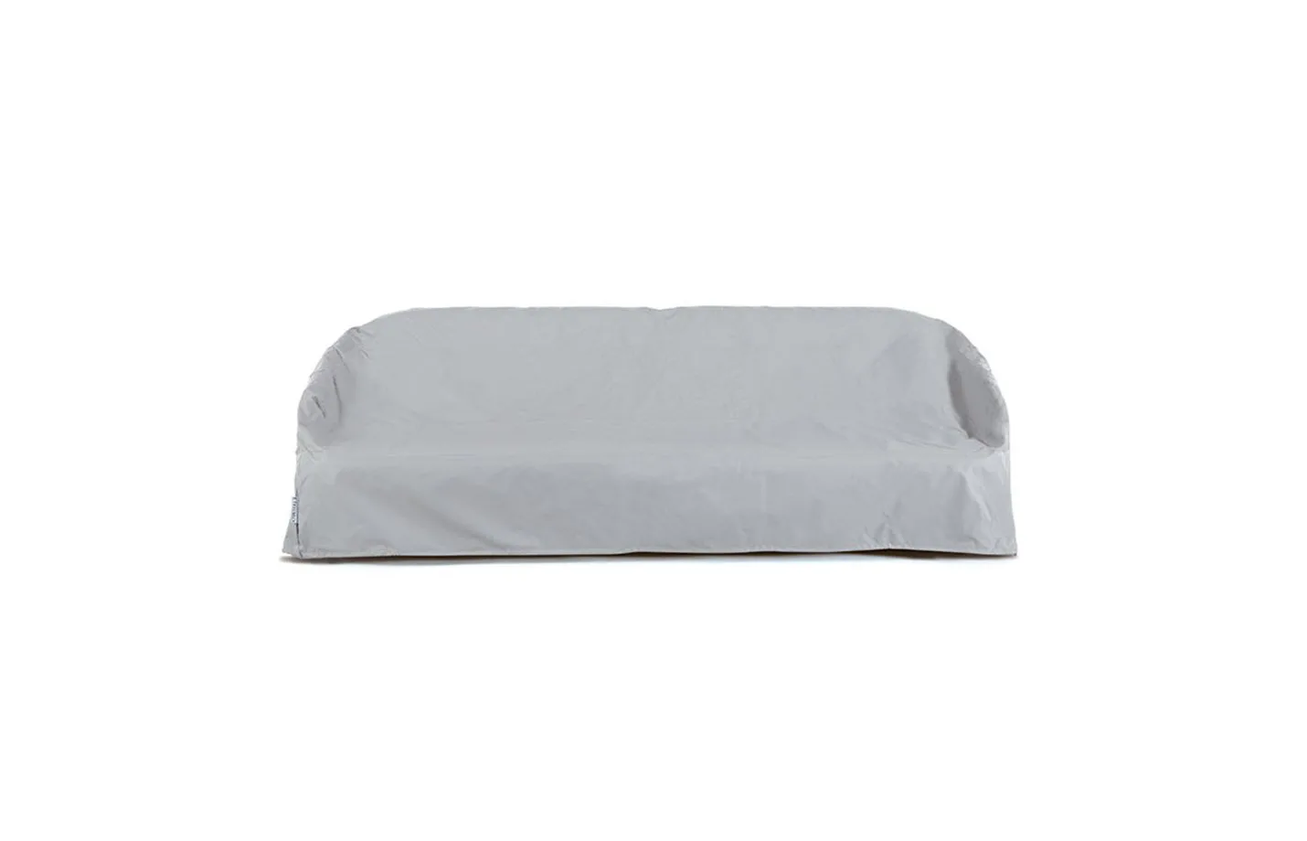 kilt sofa rain cover