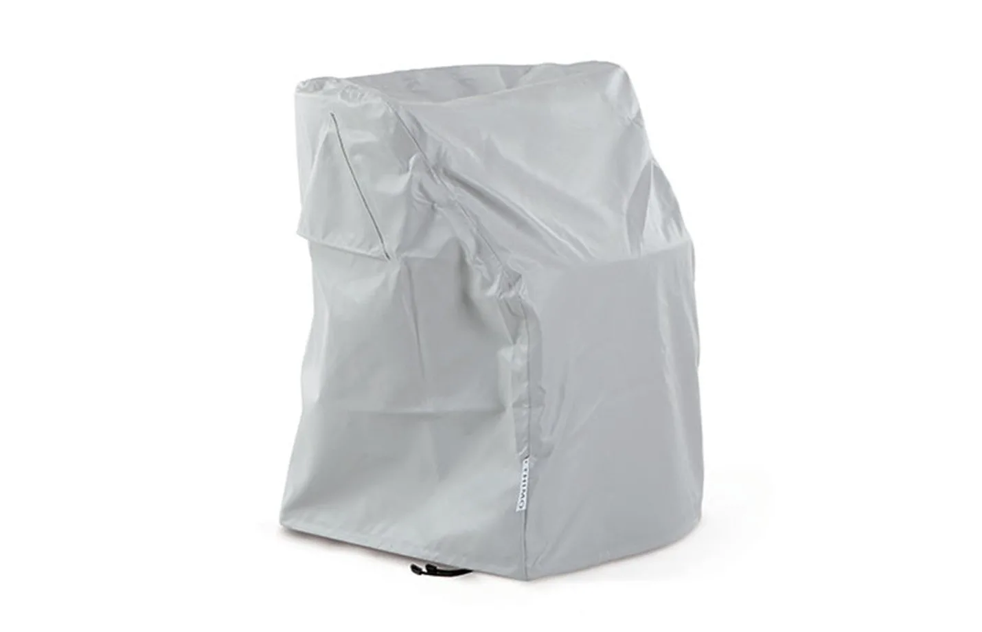 Notting Hill armchair Rain cover