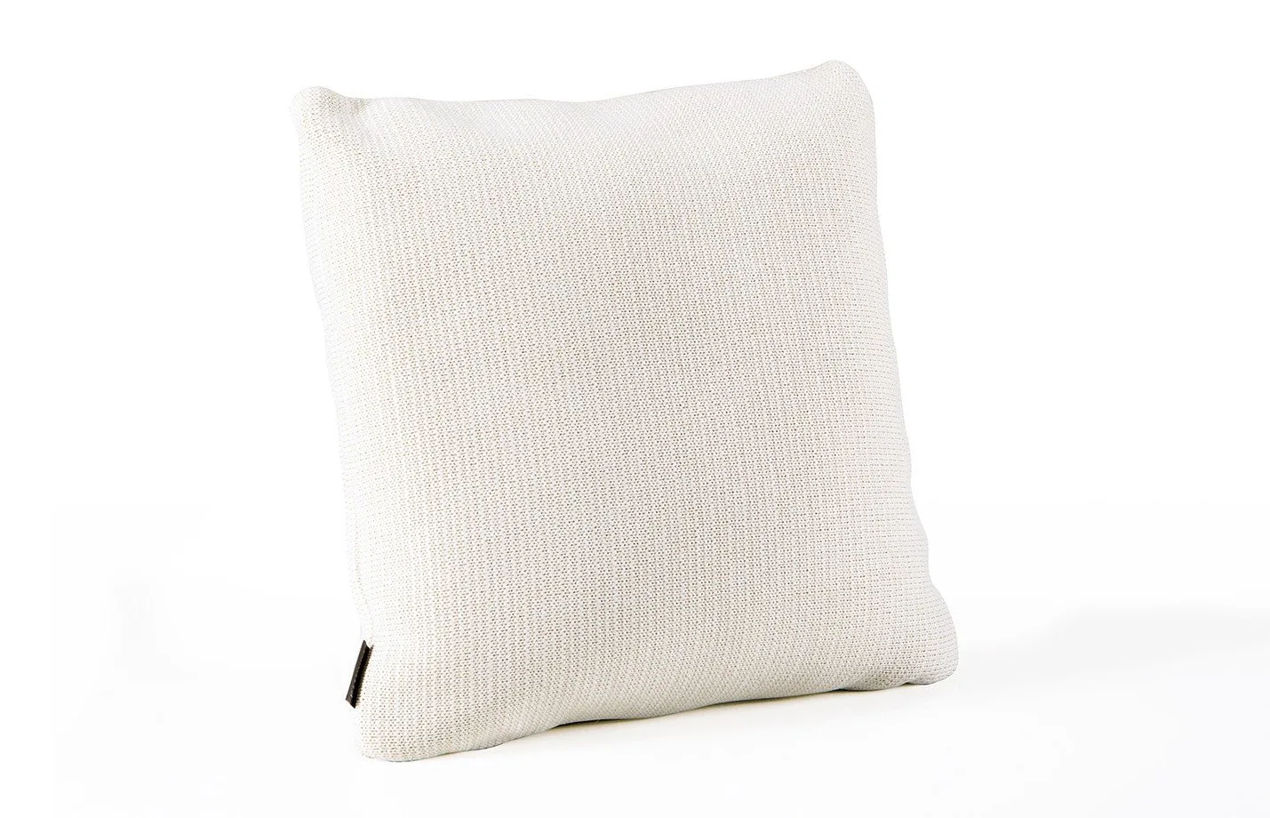 tricot panna back cushion rafael