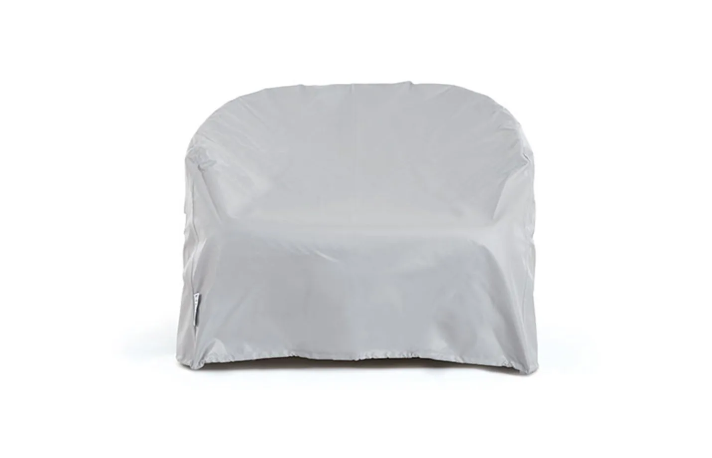 venexia lounge chair rain cover