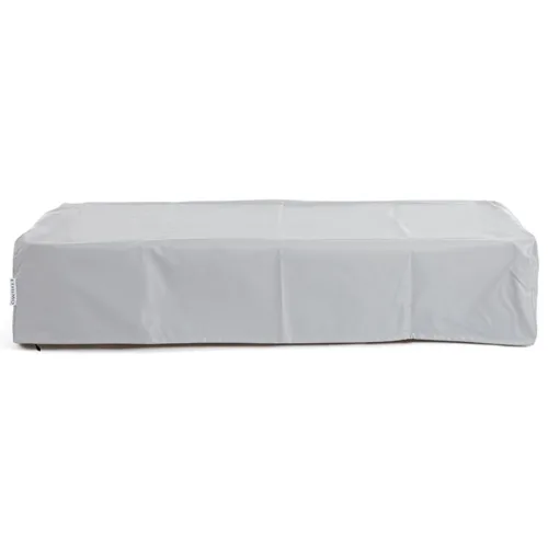 allaperto sunbed rain cover