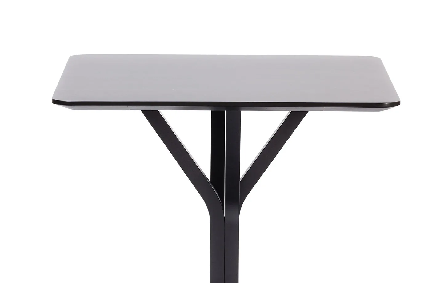 bloom center 271 dining table ls2