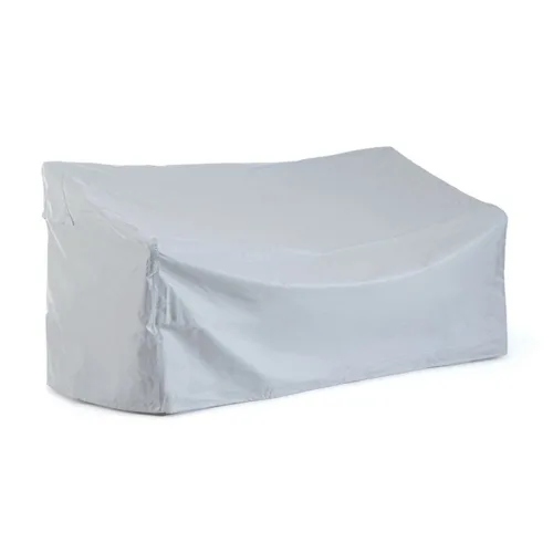 costes sofa rain cover