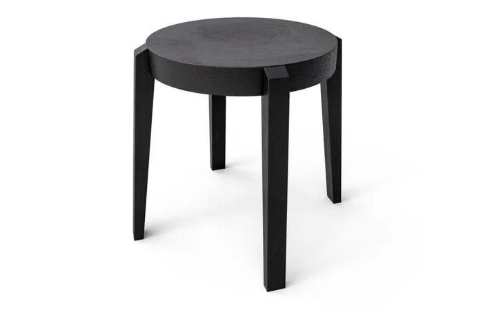 punton stool 3