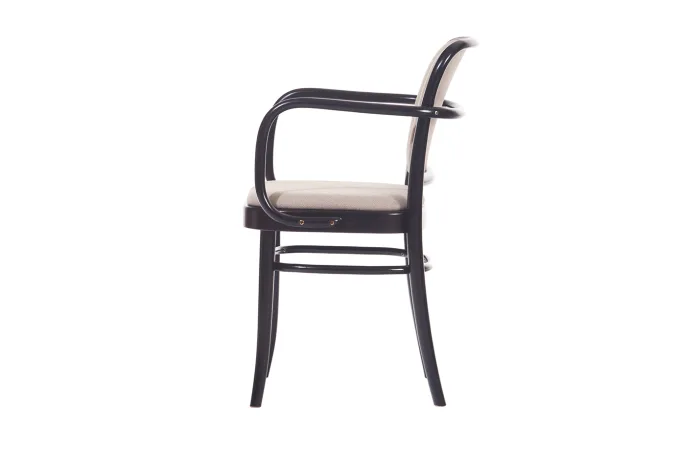 811 dining armchair upholstery 1