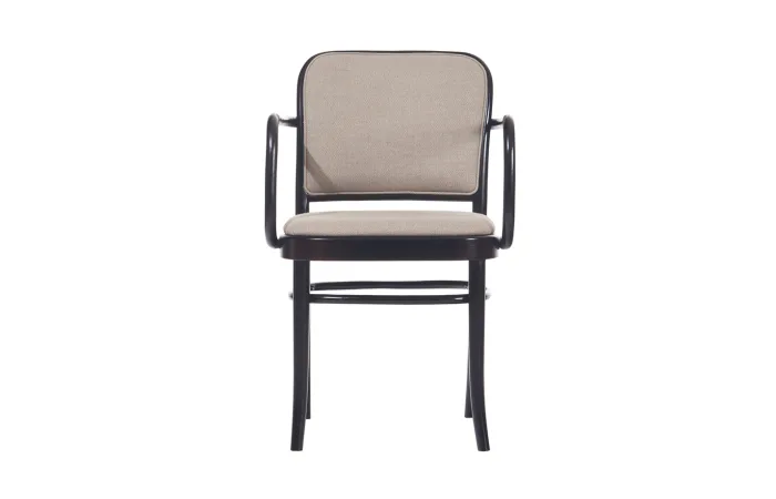 811 dining armchair upholstery 2