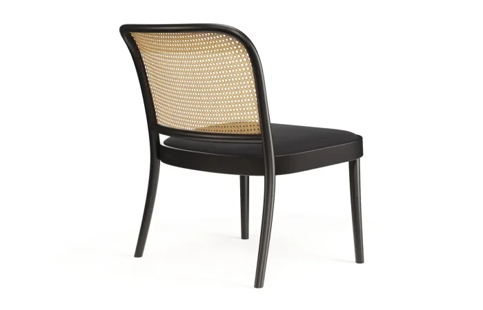 811 lounge chair 2