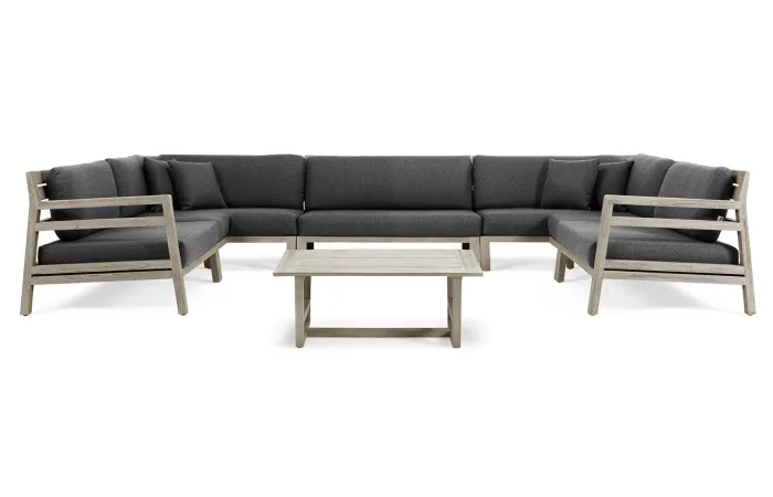 costes modular sofa1