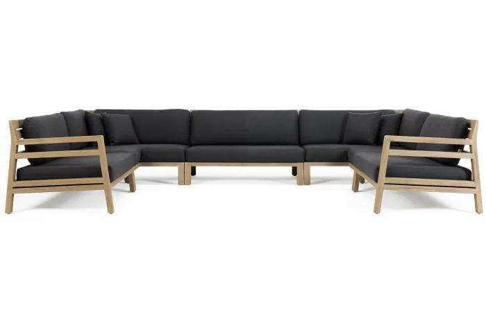 costes modular sofa3