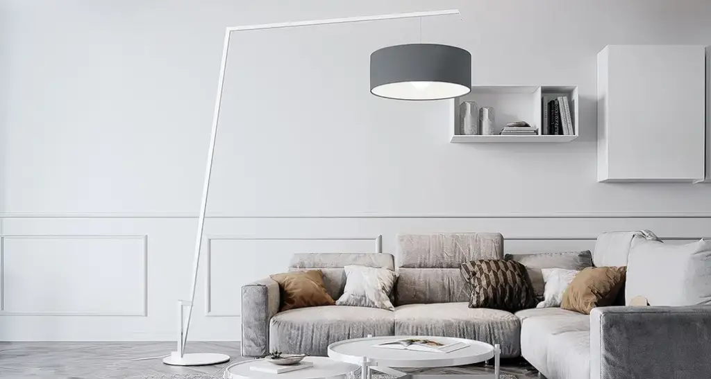 angelica floor lamp 1