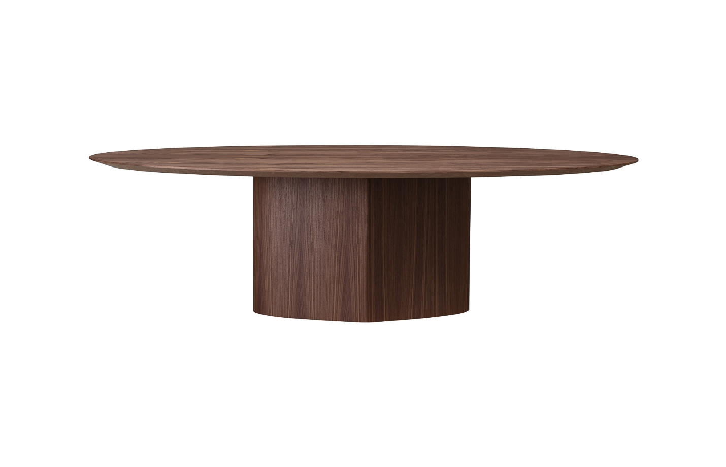 monoplauto dining table