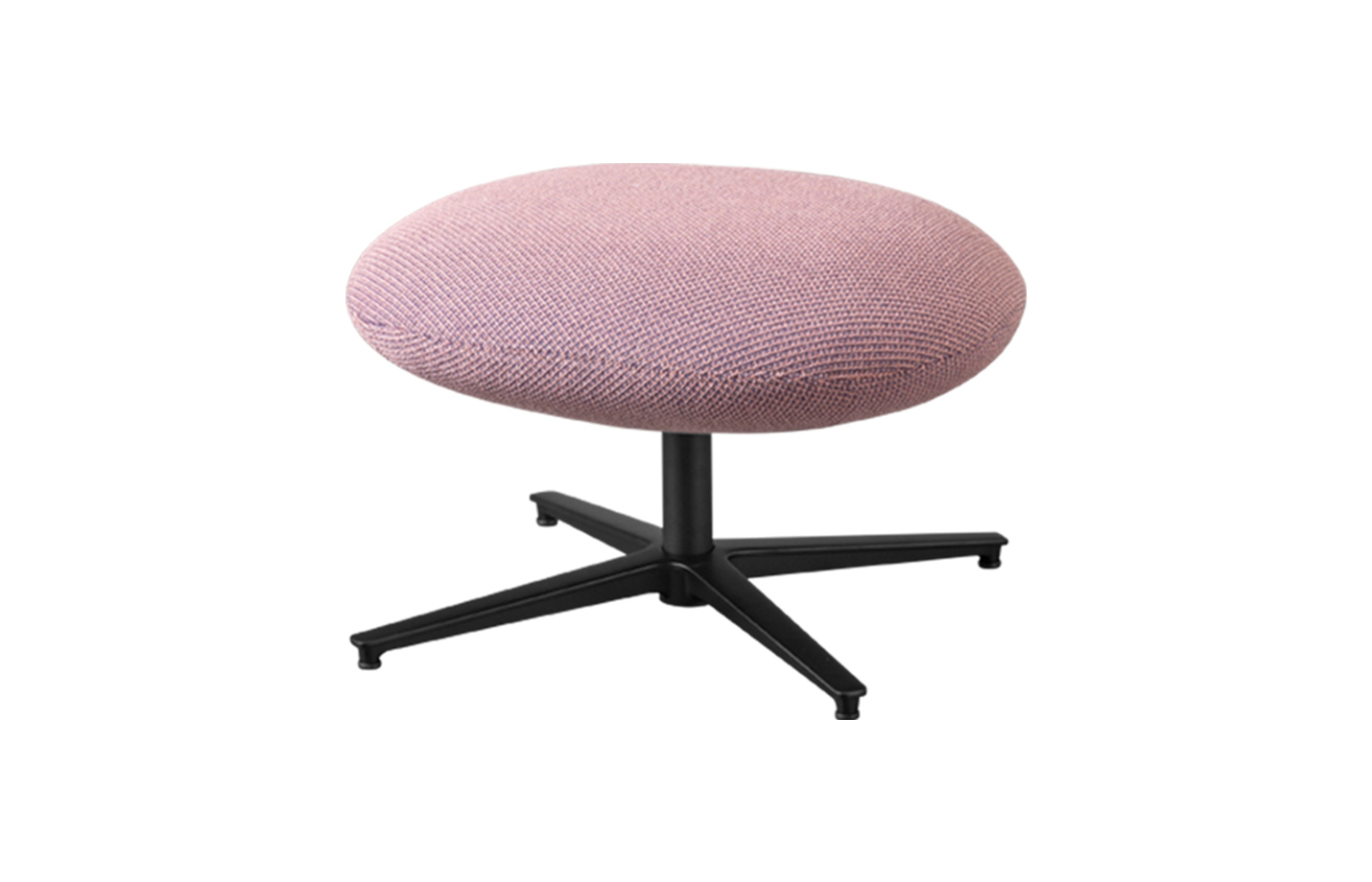 nebula pouf 1